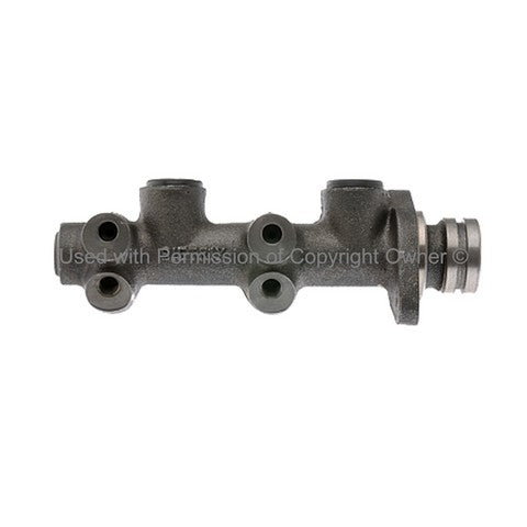 Quality-Built Brake Master Cylinder P/N:NM51551 Fits: Volkswagen Super Beetle 80-71 - Image 2
