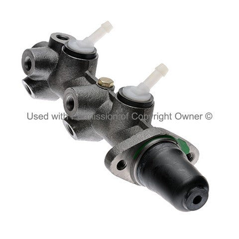 Quality-Built Brake Master Cylinder P/N:NM51559 Fits: Volkswagen Beetle 78-67, Volkswagen Karmann Ghia 74-67, Volkswagen Super Beetle 80-71 - Image 1