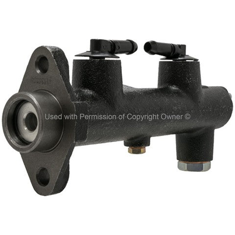 Quality-Built Brake Master Cylinder P/N:NM51787 Fits: Ford Courier 80-77, Mazda B1800 78-77, Mazda B2000 80-79 - Image 1