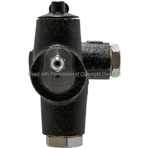 Quality-Built Brake Master Cylinder P/N:NM51787 Fits: Ford Courier 80-77, Mazda B1800 78-77, Mazda B2000 80-79 - Image 3