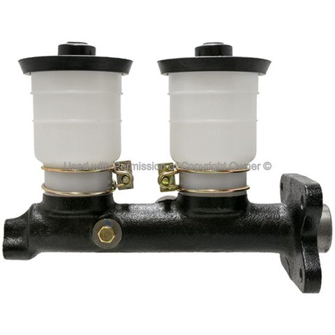 Quality-Built Brake Master Cylinder P/N:NM51817 Fits: Chevrolet Luv 80-79 - Image 3