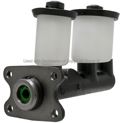 Quality-Built Brake Master Cylinder P/N:NM51828 Fits: Toyota Celica 79-76 - Image 1