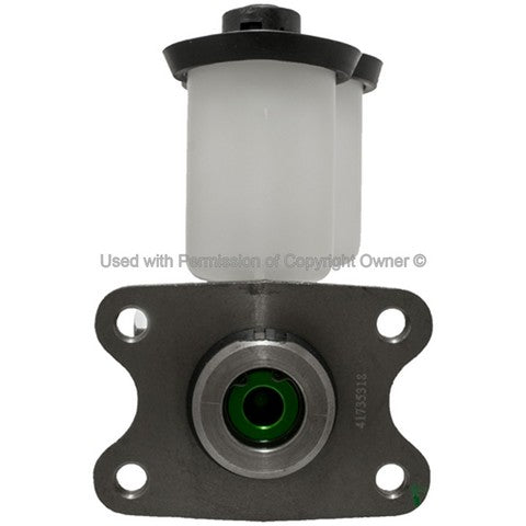 Quality-Built Brake Master Cylinder P/N:NM51828 Fits: Toyota Celica 79-76 - Image 5