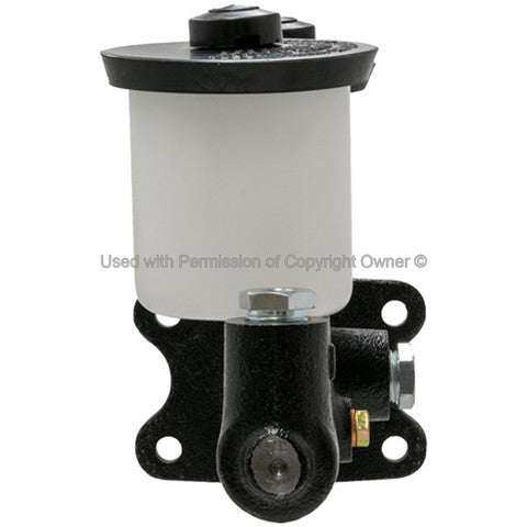 Quality-Built Brake Master Cylinder P/N:NM51828 Fits: Toyota Celica 79-76 - Image 4