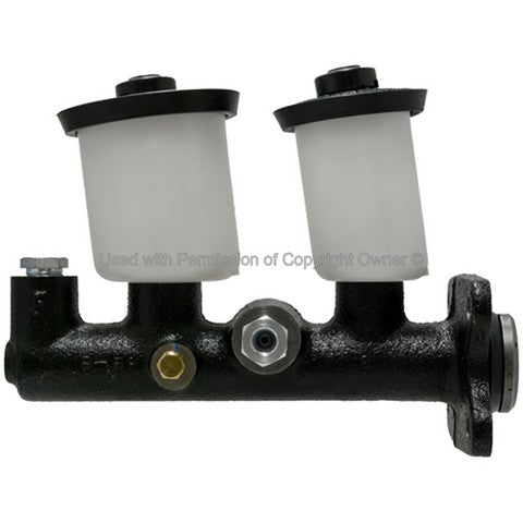 Quality-Built Brake Master Cylinder P/N:NM51828 Fits: Toyota Celica 79-76 - Image 2