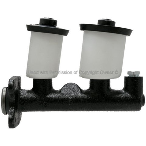 Quality-Built Brake Master Cylinder P/N:NM51828 Fits: Toyota Celica 79-76 - Image 3