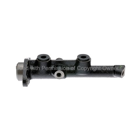 Quality-Built Brake Master Cylinder P/N:NM51921 Fits: Volvo 240 91-90, Volvo 242 84-75, Volvo 244 89-75, Volvo 245 89-75, Volvo 262 1976, Volvo 262 81-78, Volvo 264 82-76, Volvo 265 81-76 - Image 2