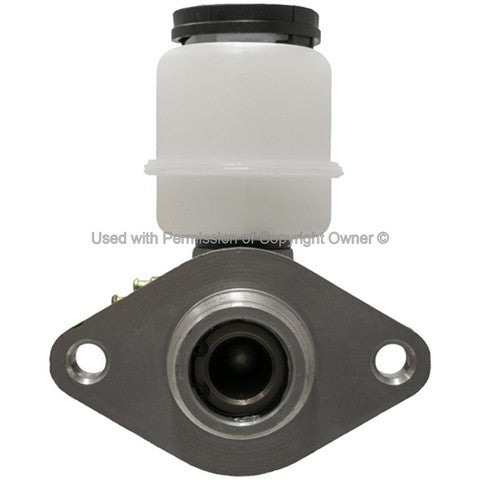 Quality-Built Brake Master Cylinder P/N:NM51979 Fits: Nissan 280zx 83-82 - Image 4