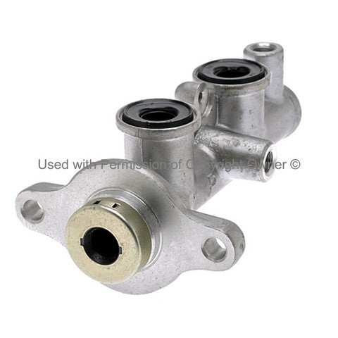 Quality-Built Brake Master Cylinder P/N:NM52050 Fits: Nissan Micra 85-84, Nissan Pulsar Nx 86-85, Nissan Sentra 85-84, Nissan Tsuru 89-84 - Image 1