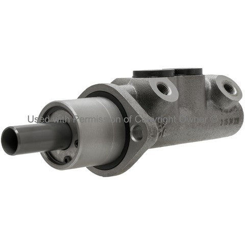 Quality-Built Brake Master Cylinder P/N:NM52209 Fits: Volkswagen Quantum 88-85 - Image 1