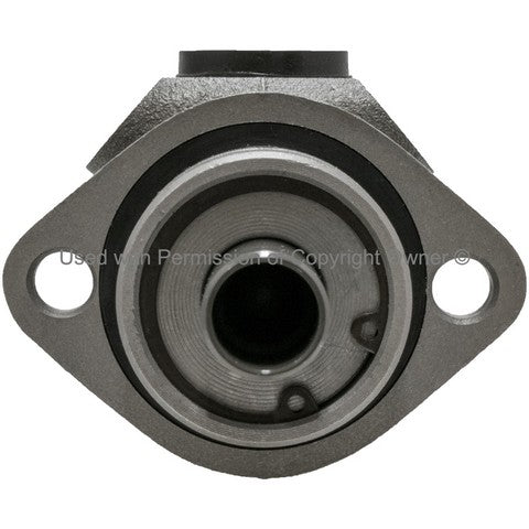 Quality-Built Brake Master Cylinder P/N:NM52209 Fits: Volkswagen Quantum 88-85 - Image 2