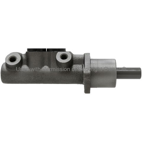 Quality-Built Brake Master Cylinder P/N:NM52209 Fits: Volkswagen Quantum 88-85 - Image 3