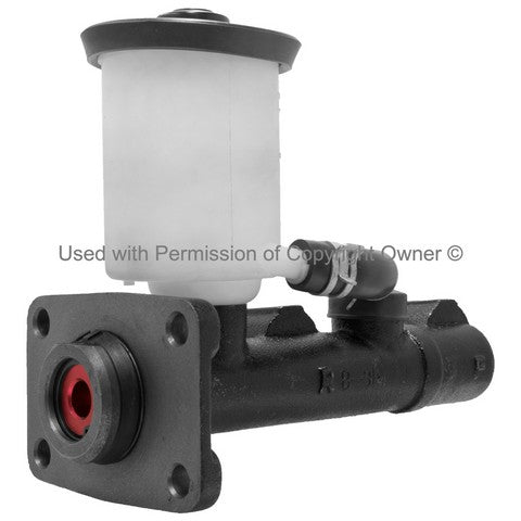 Quality-Built Brake Master Cylinder P/N:NM52248 Fits: Toyota Pickup 88-85 - Image 1
