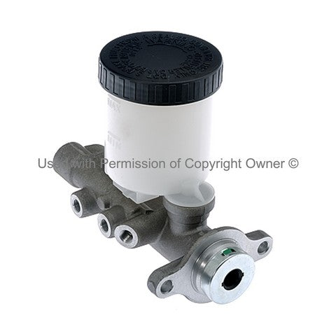 Quality-Built Brake Master Cylinder P/N:NM52270 Fits: Nissan Pathfinder 88-87 - Image 1