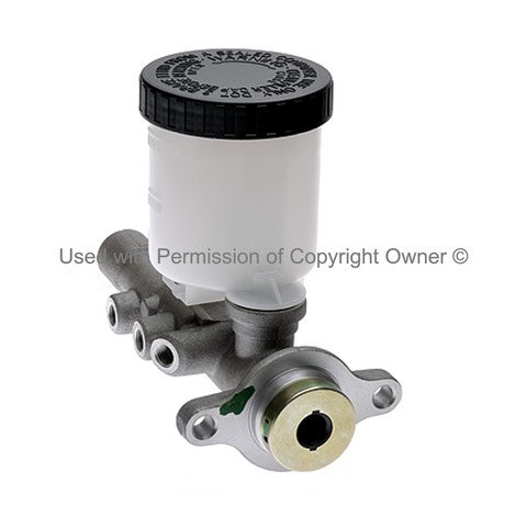 Quality-Built Brake Master Cylinder P/N:NM52278 Fits: Nissan Pathfinder 90-88 - Image 1
