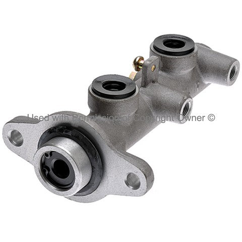 Quality-Built Brake Master Cylinder P/N:NM52309 Fits: Isuzu Pickup 87-84, Isuzu Trooper 86-84 - Image 1