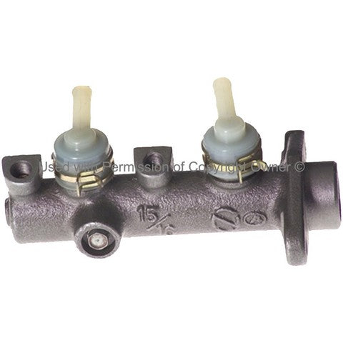 Quality-Built Brake Master Cylinder P/N:NM52323 Fits: Mitsubishi Van 90-87 - Image 1