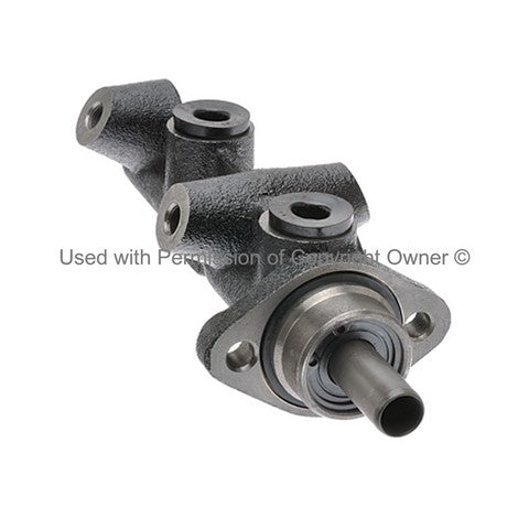Quality-Built Brake Master Cylinder P/N:NM52326 Fits: Volvo 740 88-85, Volvo 760 87-85, Volvo 780 1987, Volvo 940 1991 - Image 1