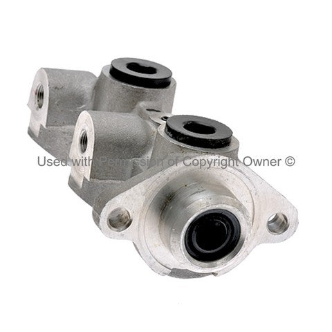 Quality-Built Brake Master Cylinder P/N:NM52361 Fits: Pontiac Lemans 90-88 - Image 1