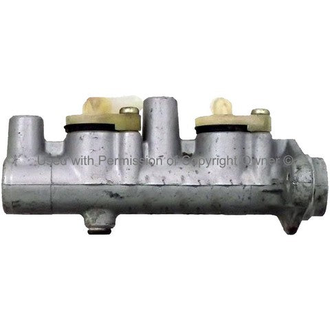Quality-Built Brake Master Cylinder P/N:NM52405 Fits: Dodge Colt 90-87, Mitsubishi Mirage 88-86, Plymouth Colt 90-87 - Image 2