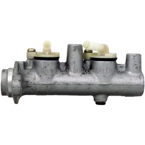 Quality-Built Brake Master Cylinder P/N:NM52405 Fits: Dodge Colt 90-87, Mitsubishi Mirage 88-86, Plymouth Colt 90-87 - Image 1