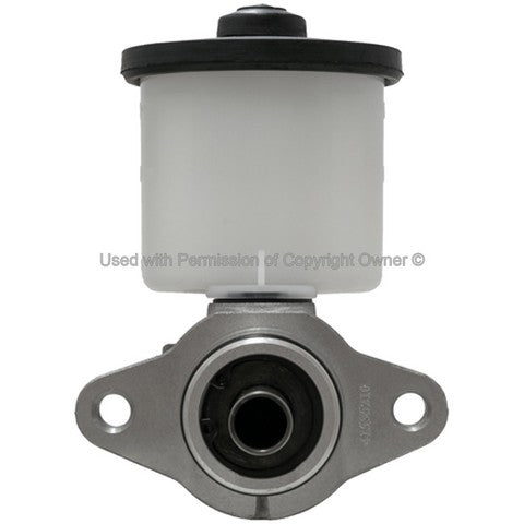 Quality-Built Brake Master Cylinder P/N:NM52442 Fits: Suzuki Samurai 89-86 - Image 2