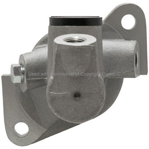 Quality-Built Brake Master Cylinder P/N:NM52481 Fits: Mercedes-benz 300sd, Mercedes-benz 300sdl, Mercedes-benz 300se, Mercedes-benz 300sel, Mercedes-benz 300sl, Mercedes-benz 350sd, Mercedes-benz 350sdl, Mercedes-benz 400e, Mercedes-benz 420sel - Image 2