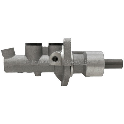 Quality-Built Brake Master Cylinder P/N:NM52481 Fits: Mercedes-benz 300sd, Mercedes-benz 300sdl, Mercedes-benz 300se, Mercedes-benz 300sel, Mercedes-benz 300sl, Mercedes-benz 350sd, Mercedes-benz 350sdl, Mercedes-benz 400e, Mercedes-benz 420sel - Image 3