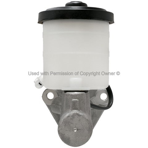 Quality-Built Brake Master Cylinder P/N:NM52523A Fits: Toyota Corolla 02-93 - Image 5