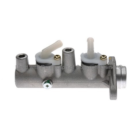 Quality-Built Brake Master Cylinder P/N:NM52559 Fits: Dodge 2000 Gtx 90-89, Eagle 2000 Gtx 93-91, Eagle Talon 94-90, Mitsubishi Eclipse 94-90, Mitsubishi Galant 93-89, Plymouth Laser 94-90 - Image 2