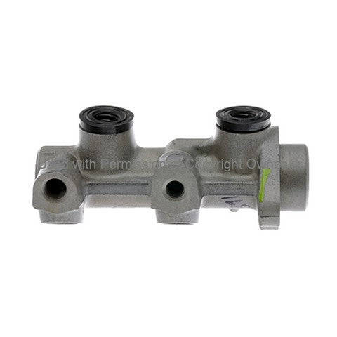 Quality-Built Brake Master Cylinder P/N:NM52561 Fits: Asuna Gt 1993, Asuna Se 1993, Pontiac Lemans 93-89 - Image 2