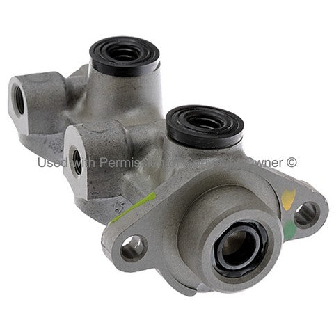 Quality-Built Brake Master Cylinder P/N:NM52561 Fits: Asuna Gt 1993, Asuna Se 1993, Pontiac Lemans 93-89 - Image 1