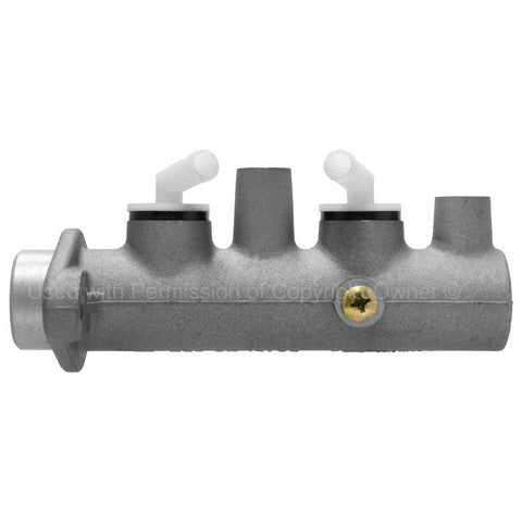 Quality-Built Brake Master Cylinder P/N:NM52577 Fits: Dodge Colt 94-93, Eagle Summit 95-93, Eagle Talon 94-91, Mitsubishi Eclipse 92-91, Mitsubishi Galant 1990, Plymouth Colt 94-93, Plymouth Laser 94-91 - Image 2