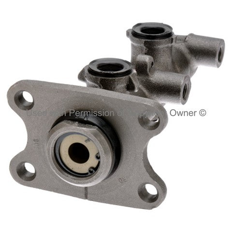 Quality-Built Brake Master Cylinder P/N:NM52593 Fits: Toyota Previa 96-91 - Image 1