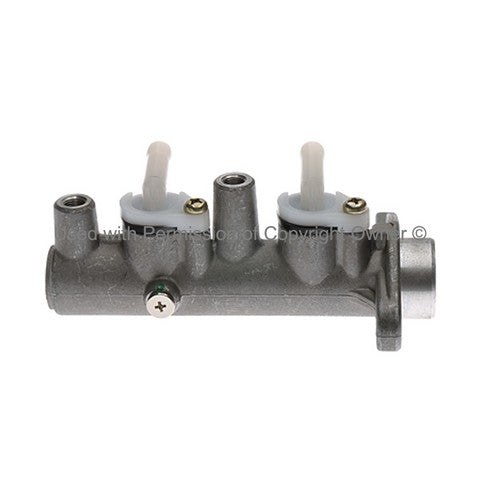 Quality-Built Brake Master Cylinder P/N:NM52624 Fits: Eagle Talon 94-92, Mitsubishi Eclipse 94-91, Mitsubishi Galant 92-91, Plymouth Laser 94-92 - Image 2