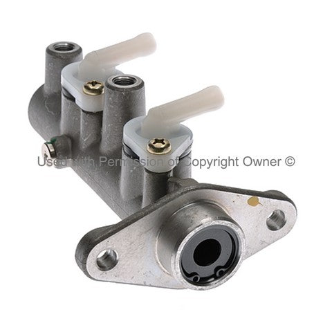 Quality-Built Brake Master Cylinder P/N:NM52624 Fits: Eagle Talon 94-92, Mitsubishi Eclipse 94-91, Mitsubishi Galant 92-91, Plymouth Laser 94-92 - Image 1