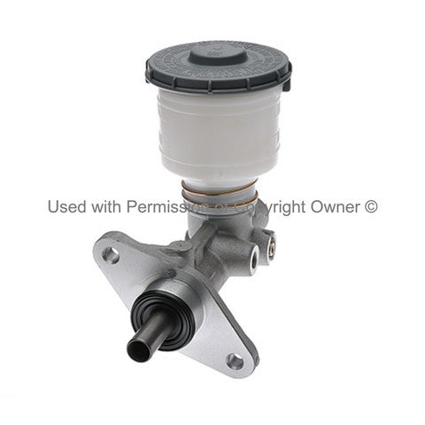Quality-Built Brake Master Cylinder P/N:NM52700 Fits: Acura Integra 97-94 - Image 1