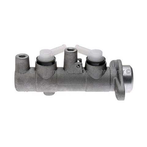Quality-Built Brake Master Cylinder P/N:NM52702 Fits: Chrysler Sebring 99-97, Dodge Avenger 00-95, Eagle Talon 98-95, Mitsubishi Eclipse 99-95, Mitsubishi Galant 98-94 - Image 2