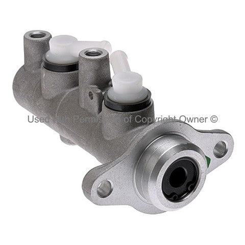 Quality-Built Brake Master Cylinder P/N:NM52702 Fits: Chrysler Sebring 99-97, Dodge Avenger 00-95, Eagle Talon 98-95, Mitsubishi Eclipse 99-95, Mitsubishi Galant 98-94 - Image 1