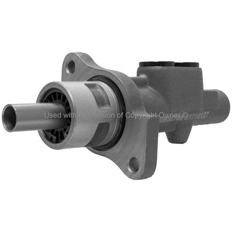 Quality-Built Brake Master Cylinder P/N:NM52706 Fits: BMW 318i 94-92, BMW 318is 94-92, BMW 325i 95-92, BMW 325is 94-92, BMW 328i 98-96, BMW 328is 99-96, BMW Z3 02-96 - Image 1
