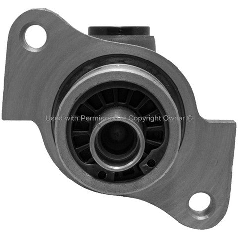Quality-Built Brake Master Cylinder P/N:NM52706 Fits: BMW 318i 94-92, BMW 318is 94-92, BMW 325i 95-92, BMW 325is 94-92, BMW 328i 98-96, BMW 328is 99-96, BMW Z3 02-96 - Image 3