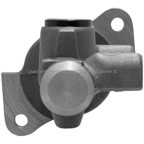 Quality-Built Brake Master Cylinder P/N:NM52706 Fits: BMW 318i 94-92, BMW 318is 94-92, BMW 325i 95-92, BMW 325is 94-92, BMW 328i 98-96, BMW 328is 99-96, BMW Z3 02-96 - Image 2