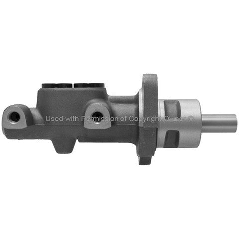 Quality-Built Brake Master Cylinder P/N:NM52706 Fits: BMW 318i 94-92, BMW 318is 94-92, BMW 325i 95-92, BMW 325is 94-92, BMW 328i 98-96, BMW 328is 99-96, BMW Z3 02-96 - Image 4