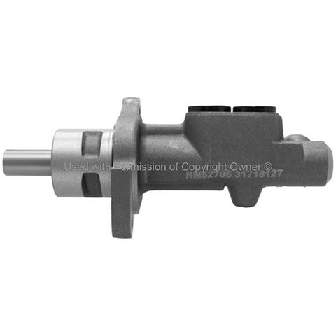 Quality-Built Brake Master Cylinder P/N:NM52706 Fits: BMW 318i 94-92, BMW 318is 94-92, BMW 325i 95-92, BMW 325is 94-92, BMW 328i 98-96, BMW 328is 99-96, BMW Z3 02-96 - Image 5