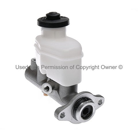 Quality-Built Brake Master Cylinder P/N:NM52707 Fits: Toyota Celica 99-94 - Image 1