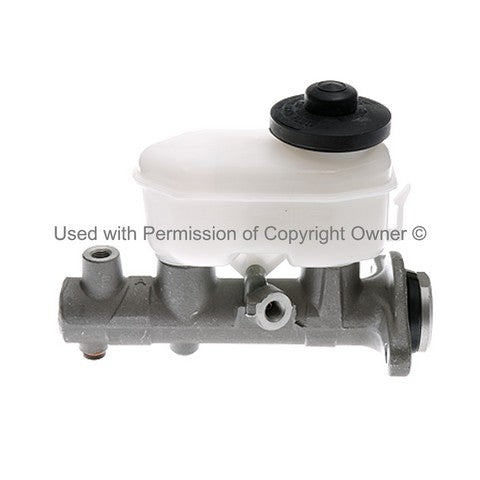 Quality-Built Brake Master Cylinder P/N:NM52735 Fits: Lexus Es300 99-95, Toyota Avalon 99-95, Toyota Camry 01-95, Toyota Camry 1992, Toyota Solara 1999 - Image 2