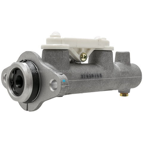 Quality-Built Brake Master Cylinder P/N:NM52735A Fits: Toyota Sienna 03-98 - Image 1