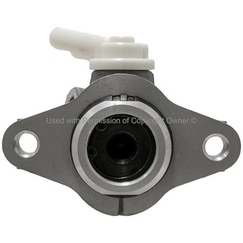 Quality-Built Brake Master Cylinder P/N:NM52735A Fits: Toyota Sienna 03-98 - Image 2