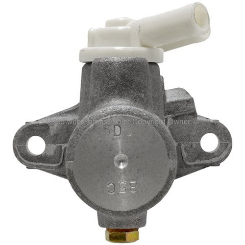 Quality-Built Brake Master Cylinder P/N:NM52735A Fits: Toyota Sienna 03-98 - Image 5