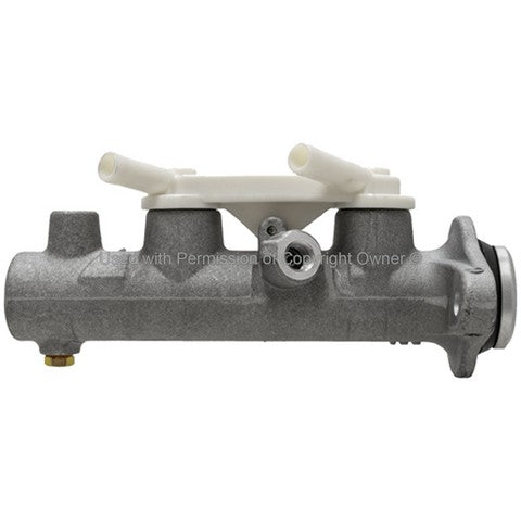 Quality-Built Brake Master Cylinder P/N:NM52735A Fits: Toyota Sienna 03-98 - Image 4